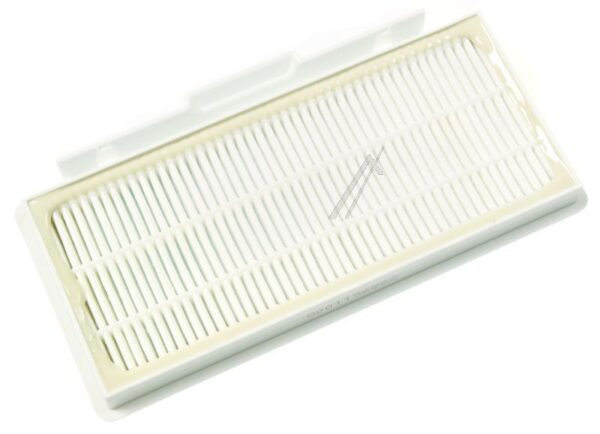 BBZ154UF 17004549 HIGIJENSKI FILTER USISIVAČ VISOKIH PERFORMANSI