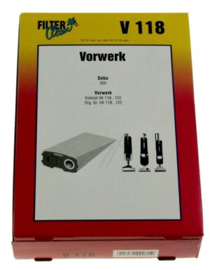V118 000082-K PAPIRNA KESA