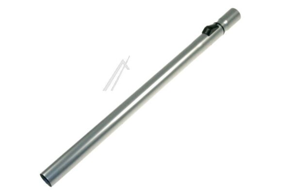 00359106 CEV USISIVAČA