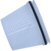 CRP979/ 01 996530029115 WASSERFILTER WEISS