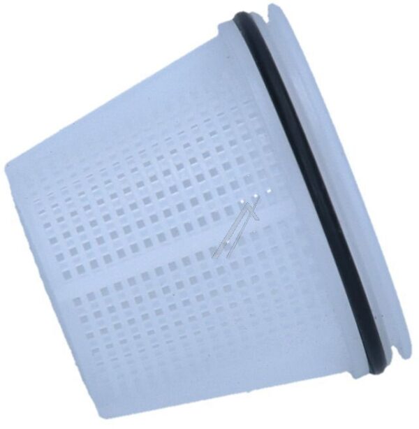 CRP979/ 01 996530029115 WASSERFILTER WEISS