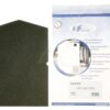 DFO90 FILTER ALTERNATIV FÜR MIELE
