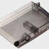 AS13200336 TANK K.A.
