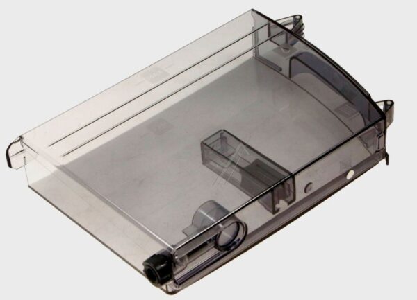 AS13200336 TANK K.A.