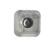 SR69 V371 1,55V-32MAH BATERIJA