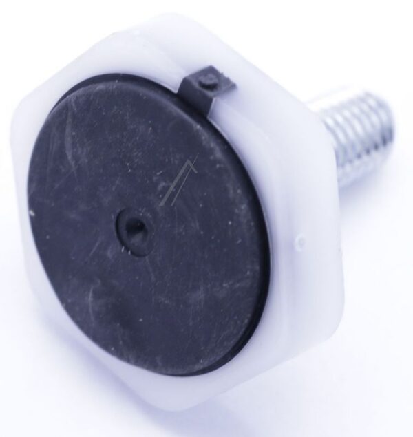 C00592385 488000592385 FUSS VERSTELLBAR EINBAU L27 H31.3