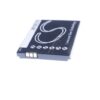 CPAA37006 3,7V-700MAH LI-ION AKKU