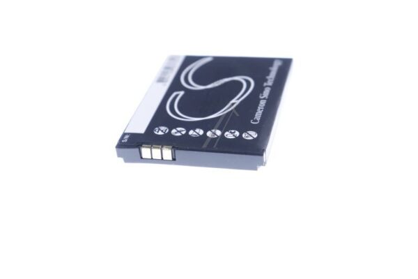 CPAA37006 3,7V-700MAH LI-ION AKKU