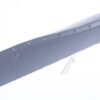 DC66-00759C REBRO BUBNJA V.M. F500 PJT, PP, W52,H45.8,L246,-
