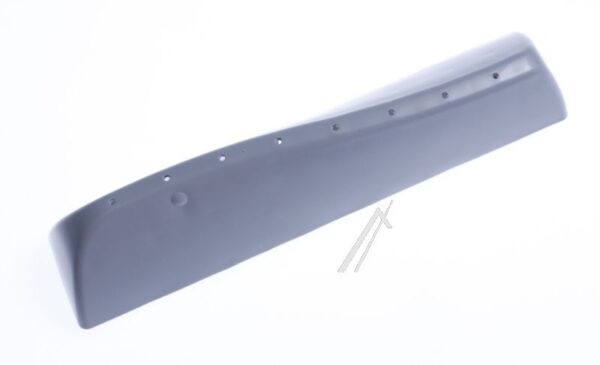 DC66-00759C REBRO BUBNJA V.M. F500 PJT, PP, W52,H45.8,L246,-