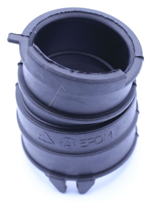 758974246 CREVO PUMPE S.M.-BLK32 LS08