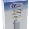 WF044 FILTER ZAMENSKI ZA BOSCH/ SIEMENS,  BRITA /  1 KOMAD
