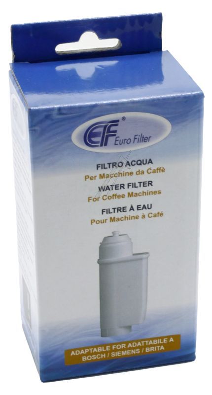 WF044 FILTER ZAMENSKI ZA BOSCH/ SIEMENS,  BRITA /  1 KOMAD