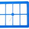HEPA12 S0208B HEPA FILTER USISIVAČA ZA PHILIPS/ ELECTROLUX EFH12 /  NIJE PERIV