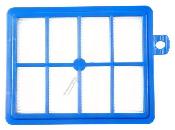 HEPA12 S0208B HEPA FILTER USISIVAČA ZA PHILIPS/ ELECTROLUX EFH12 /  NIJE PERIV