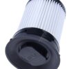 HEPA FILTER ZAMENSKI ZA MIELE HX-FSF,  11289902, 11385020