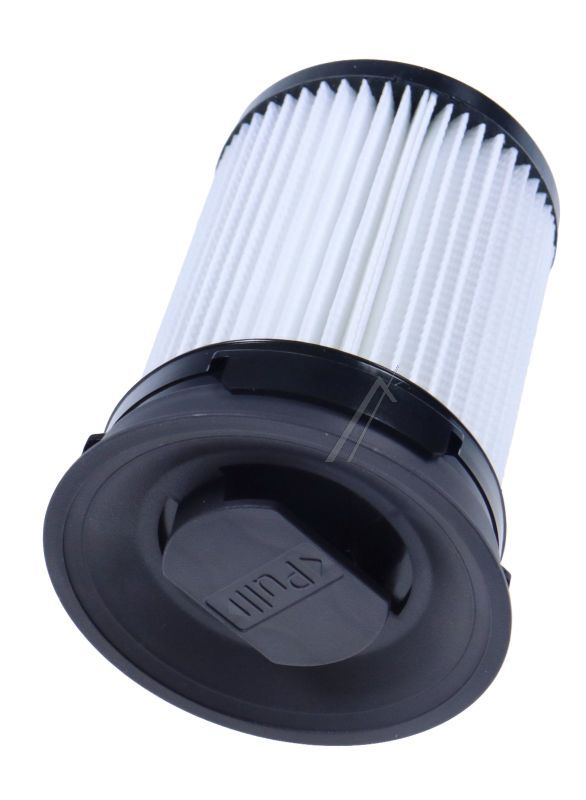 HEPA FILTER ZAMENSKI ZA MIELE HX-FSF,  11289902, 11385020