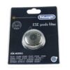 DLSC402 5513281011 DLSC402 FILTER K.A. E.S.E.-PADS