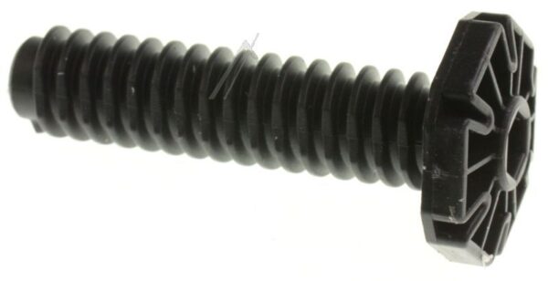 512727 VERSTELLBARER FUSS