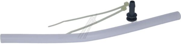 10002788 KOMPLET