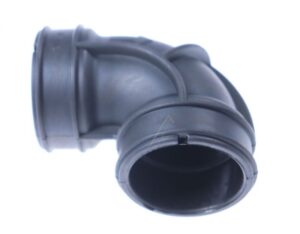 AS0039582 ANSCHLUSSSTÜCK 90°