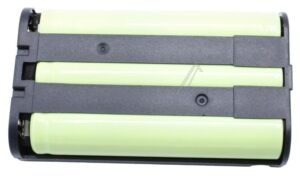 CPAA36056 3,6 V 800 MAH NIMH BATERIJA ZA TELEFON FIKSNI