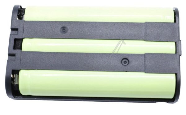 CPAA36056 3,6 V 800 MAH NIMH BATERIJA ZA TELEFON FIKSNI