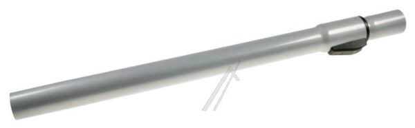 CP0791/ 01 432200426951 TT CEV USISIVAČA CONNICAL 35MM XINDE