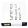 CPAA37003 BATERIJA 3,7V-700MAH LI-ION ZA BEŽIČNI TELEFON