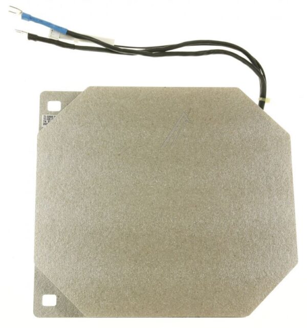 A25487-0 INDUKTOR BASIC 4 OCTA L=250