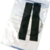 DFP80 FILTER SUŠILICE ZAMENSKI ZA MIELE
