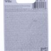 CR2450 6450101402 3,0V BATERIJA