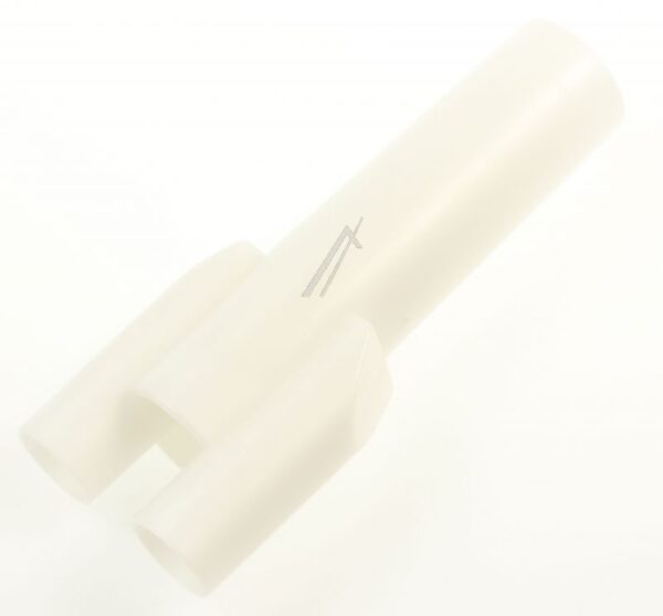 MCD63147101 VERBINDER ABLAUFSCHLAUCH