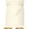 5332239200 KONEKTOR CREVA K.A ZA TERMOBLOK Ø5 MM,  ESAM5450 ESAM5400