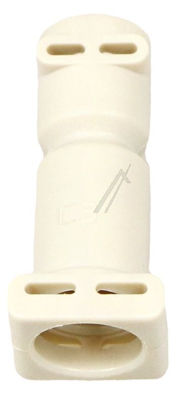 5332239200 KONEKTOR CREVA K.A ZA TERMOBLOK Ø5 MM,  ESAM5450 ESAM5400