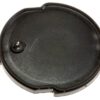 MS-622718 POKLOPAC/ DIFUZOR KAFE APARATI