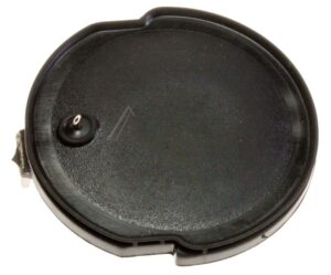MS-622718 POKLOPAC/ DIFUZOR KAFE APARATI