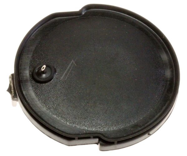MS-622718 POKLOPAC/ DIFUZOR KAFE APARATI