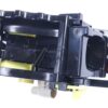 421945101651 BLK/ YLW PISAK K.A. 8GR 5BAR V5