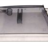AS13200336 TANK K.A.