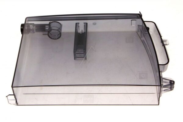 AS13200336 TANK K.A.