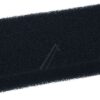 DFG110 FILTER SUŠILICE ZAMENSKI ZA BOSCH SIEMENS