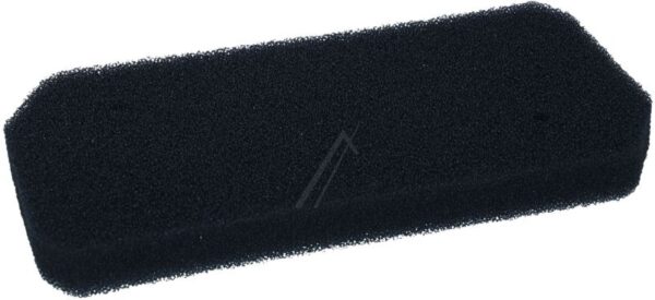 DFG110 FILTER SUŠILICE ZAMENSKI ZA BOSCH SIEMENS