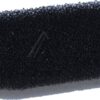 140159503014 SCHAUMSTOFFFILTER AEG FÜR WELLQ6-8