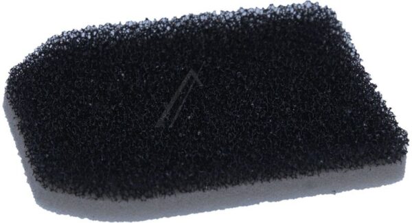 140159503014 SCHAUMSTOFFFILTER AEG FÜR WELLQ6-8