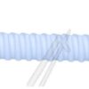 C00256563 482000021968 STOPA S.M.