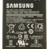 EB-BG525BBE GH43-05060A BATERIJA ZA GALAXY X COVER 5 (SM-G525)