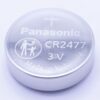 CR2477 06477 101 401 VARTA CR2477 1ER BLISTER