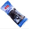 96090 6778754 PRO AQUA  FILTER VODE (1KOM.)