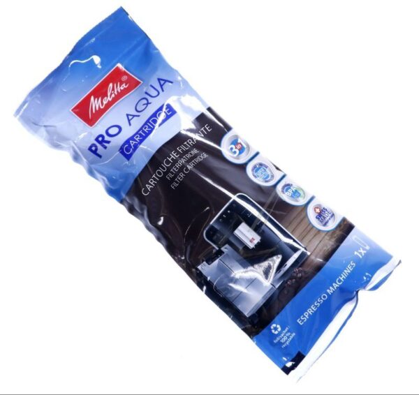 96090 6778754 PRO AQUA  FILTER VODE (1KOM.)